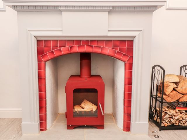 Angel Cottage - 961486 - photo 2