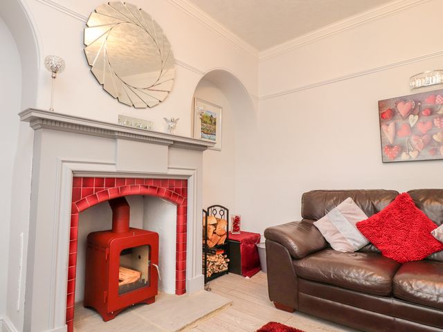 Angel Cottage - 961486 - photo 3