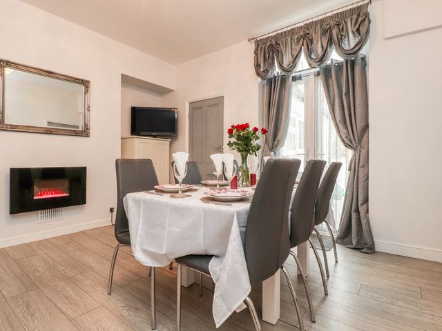 Angel Cottage - 961486 - photo 5