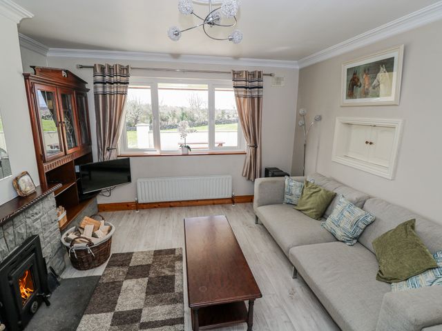 Castle View - 961519 - photo 5