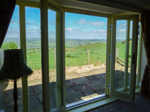 Humbleton Cottage - 961546 - photo 4