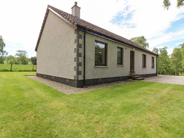Birchbank - 961571 - photo 3