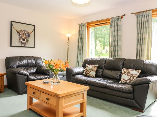 Birchbank - 961571 - photo 4