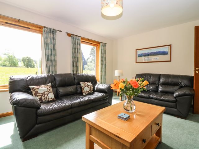 Birchbank - 961571 - photo 5