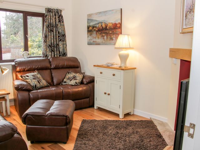 Oakland Cottage - 961681 - photo 5