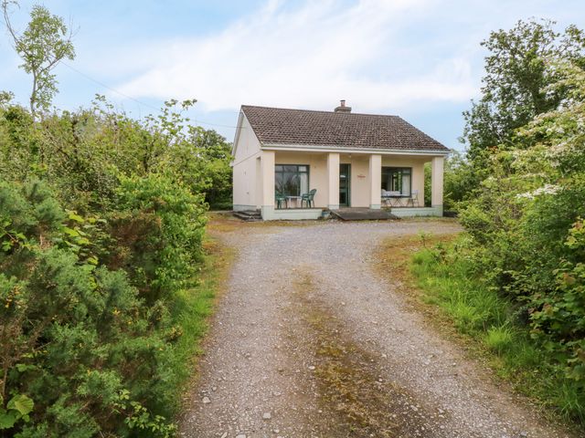 Hideaway - 961798 - photo 2