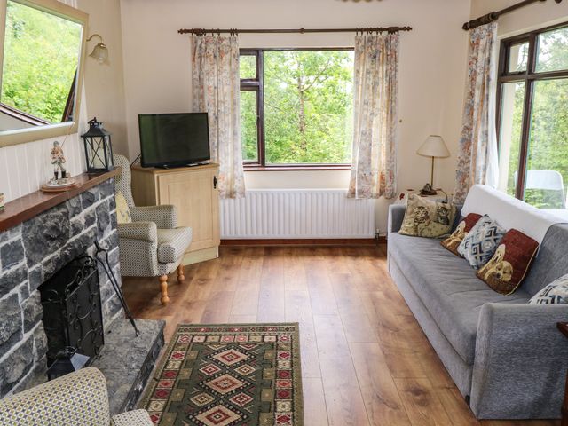 Hideaway - 961798 - photo 3