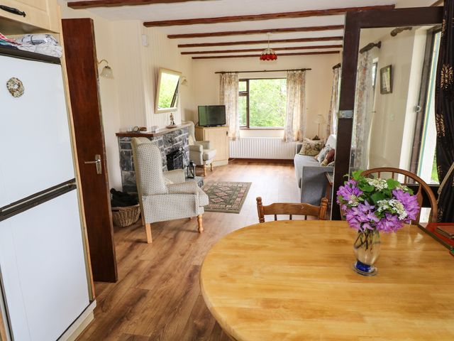 Hideaway - 961798 - photo 4