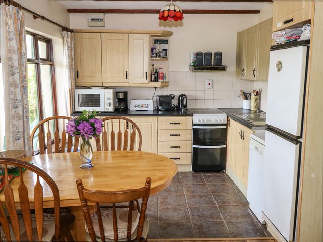 Hideaway - 961798 - photo 5