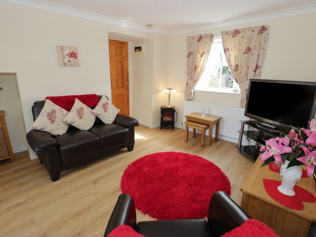 Bodegri Cottage - 961817 - photo 5