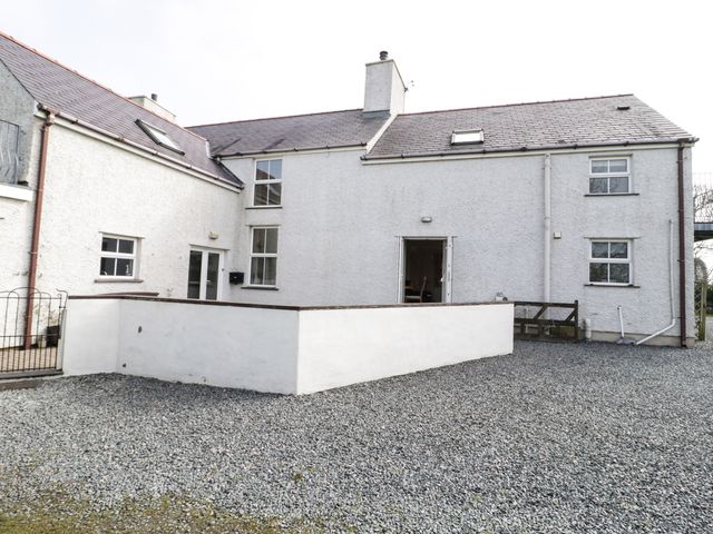 Bodegri Cottage - 961817 - photo 2