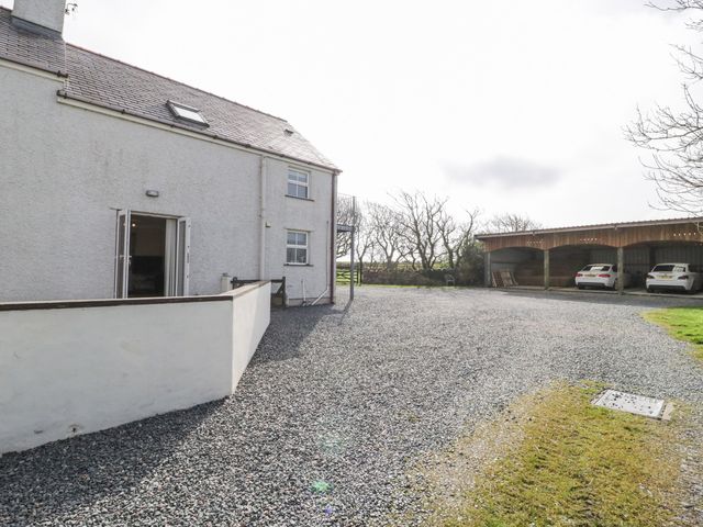 Bodegri Cottage - 961817 - photo 3