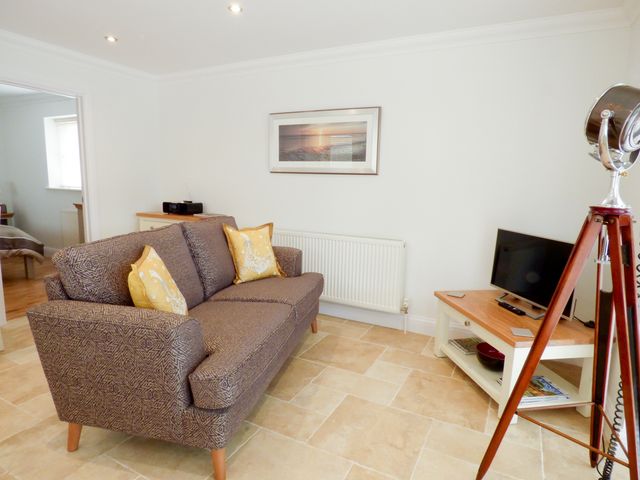 The Hideaway - 961904 - photo 3