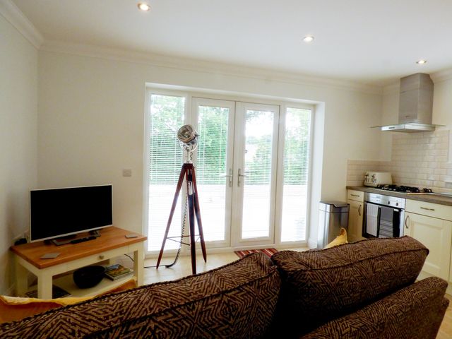 The Hideaway - 961904 - photo 5