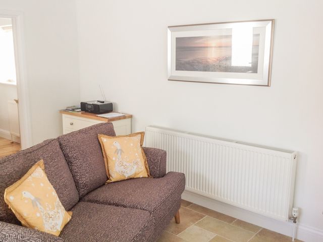 The Hideaway - 961904 - photo 4