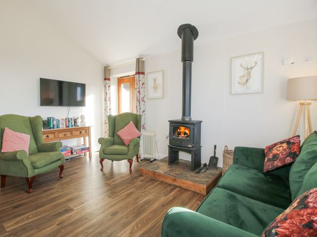 Stoney-Brook Lodge - 961938 - photo 2