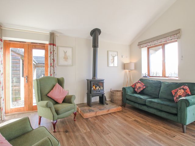 Stoney-Brook Lodge - 961938 - photo 3