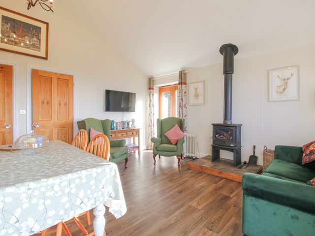Stoney-Brook Lodge - 961938 - photo 4