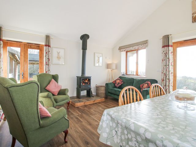 Stoney-Brook Lodge - 961938 - photo 5
