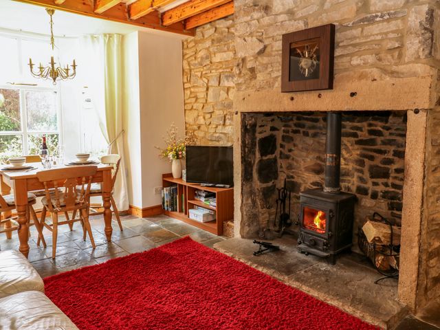 Wayside Cottage - 961944 - photo 5