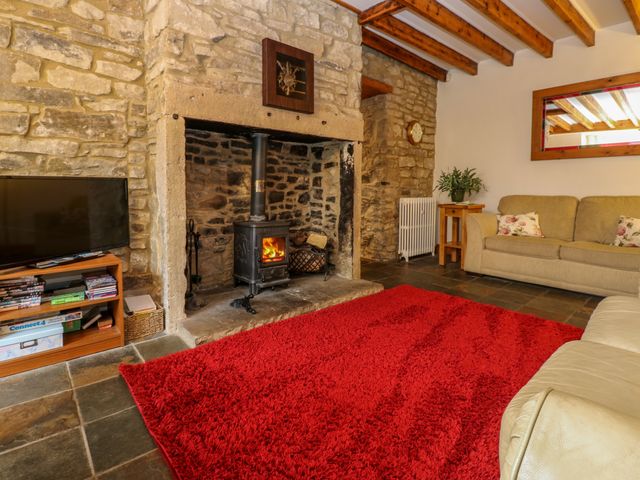Wayside Cottage - 961944 - photo 3
