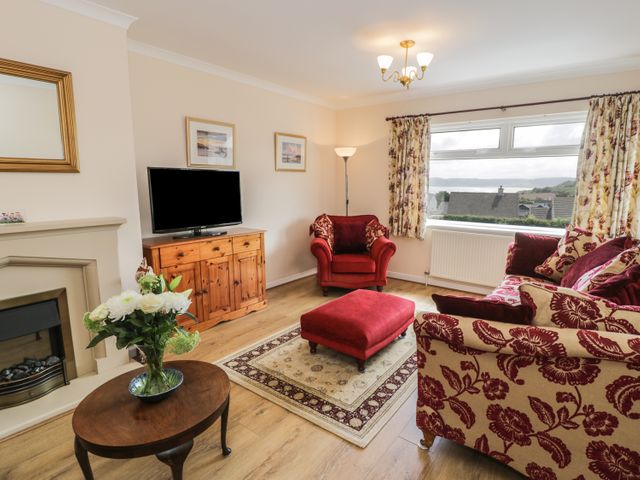 Bay View - 961953 - photo 3