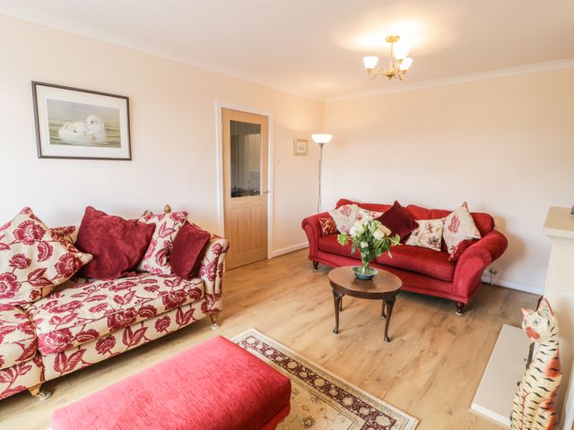 Bay View - 961953 - photo 5