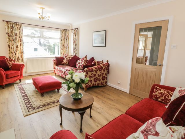 Bay View - 961953 - photo 4
