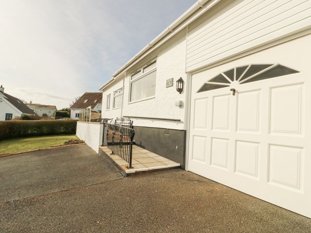 Bay View - 961953 - photo 2