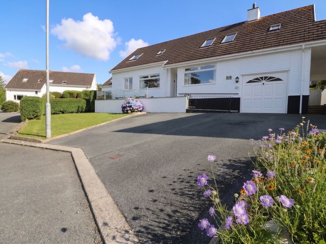 Bay View - 961953 - photo 2