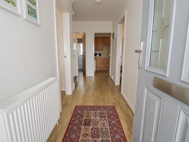 Bay View - 961953 - photo 5