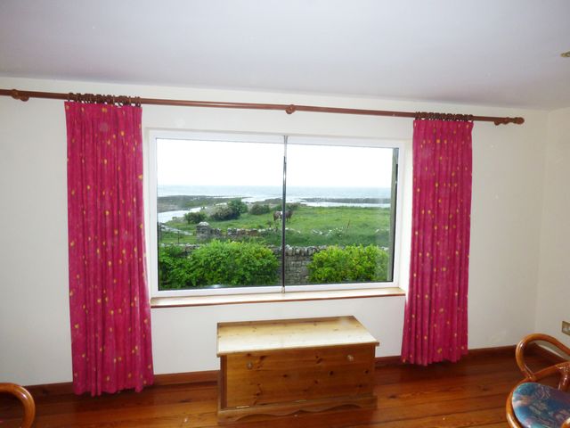 2 Fishery Cottages - 961990 - photo 4