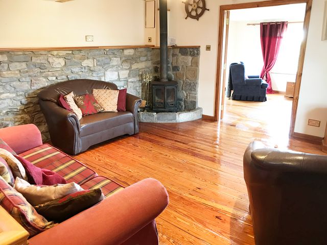 2 Fishery Cottages - 961990 - photo 2