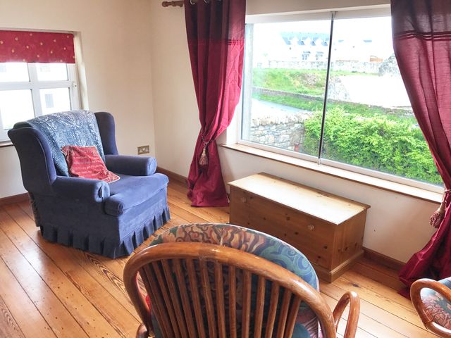 2 Fishery Cottages - 961990 - photo 3