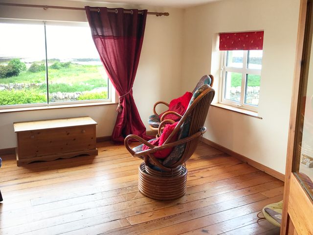2 Fishery Cottages - 961990 - photo 5