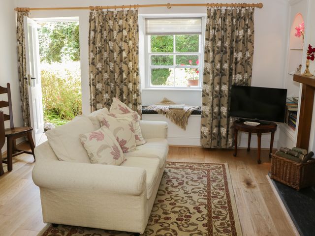 Coachmans Cottage - 962004 - photo 5
