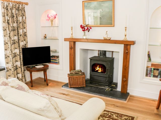 Coachmans Cottage - 962004 - photo 3