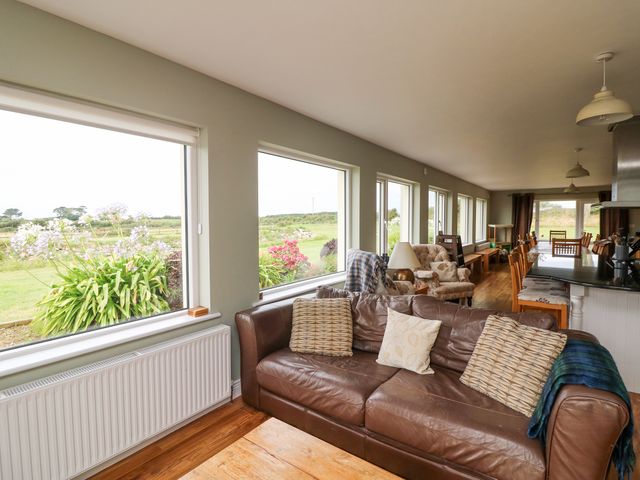 Sanderling Lodge - 962010 - photo 4