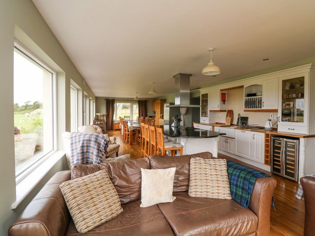 Sanderling Lodge - 962010 - photo 5
