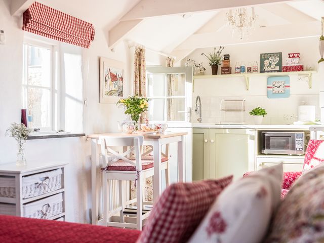 The Snug - 962074 - photo 3