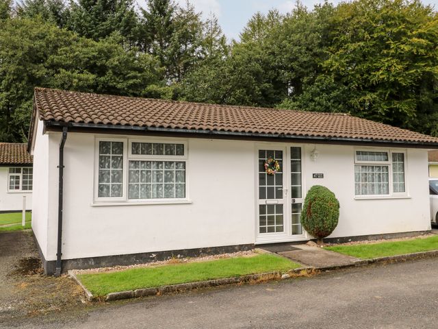 Brook Haven - 962075 - photo 2