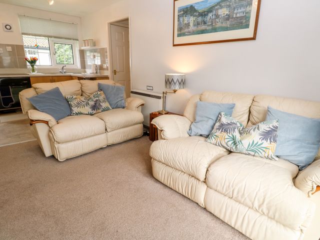 Brook Haven - 962075 - photo 3