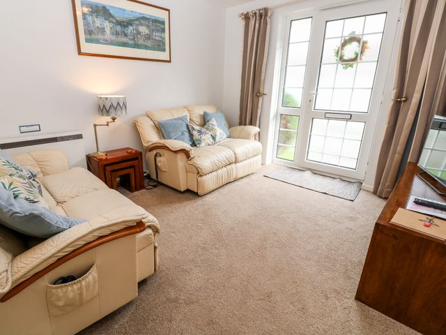 Brook Haven - 962075 - photo 4