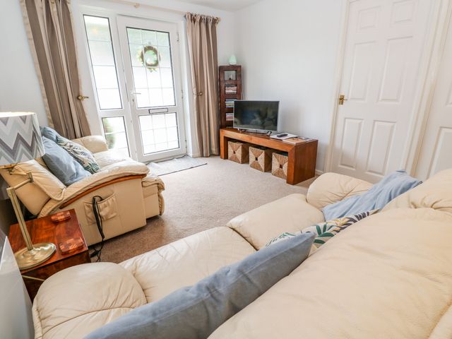 Brook Haven - 962075 - photo 5