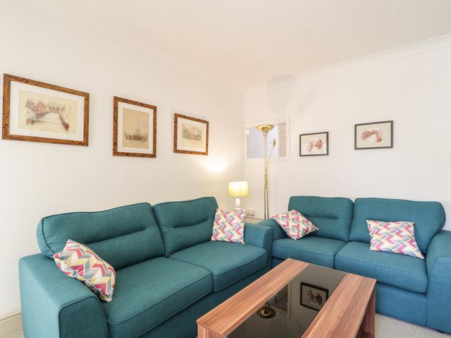 1 Rubby Banks Road - 962115 - photo 4