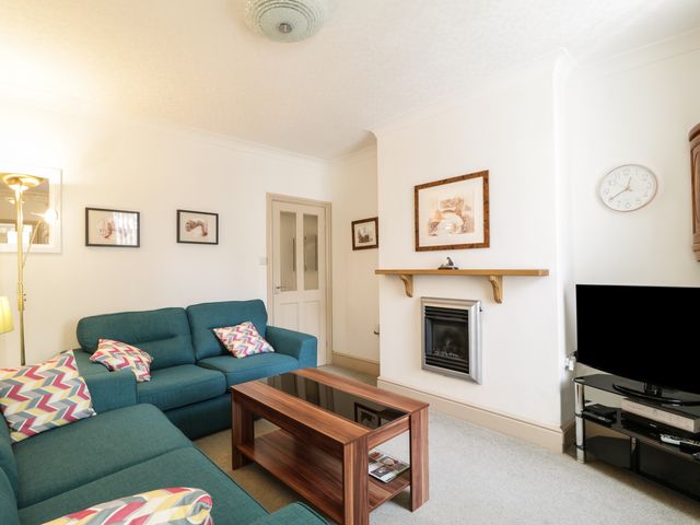 1 Rubby Banks Road - 962115 - photo 5