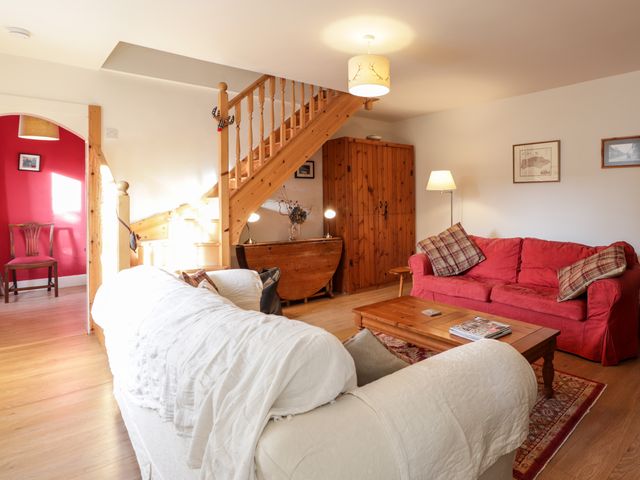 59 Society Street - 962218 - photo 3