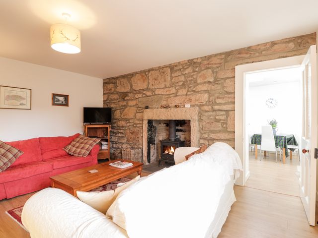 59 Society Street - 962218 - photo 4