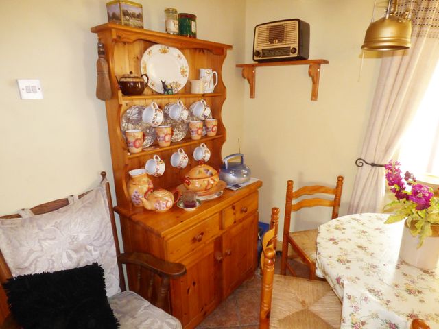 Cookies Cottage - 962221 - photo 3