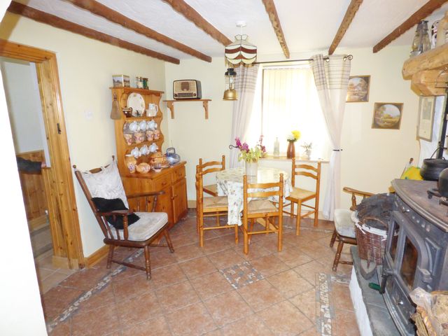 Cookies Cottage - 962221 - photo 4